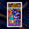 [FULL ART] ULTI (PAR) OP01-093