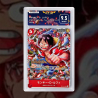[FULL ART] MONKEY D. LUFFY ST01-012