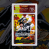 [FULL ART] MONKEY D. LUFFY (PAR) OP10-118