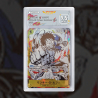 [FULL ART] MONKEY D. LUFFY OP10-111