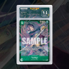 [FULL ART] TASHIGI OP12-031