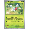 Shaymin 003/88