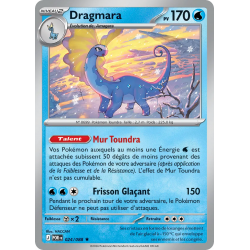 Dragmara 024/88