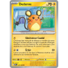Dedenne 029/88