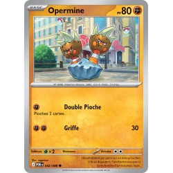 Opermine 042/88