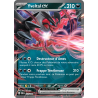 Yveltal ex 053/88
