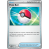Poké Ball 080/88