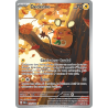 Dedenne 093/88