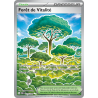 Forêt de Vitalité 109/88