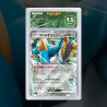 Gradation Cobaltium Ex 93/135 Full Art | SFG Grading