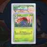 Gradation Ortide 002/094 Full Art | SFG Grading