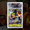 [FULL ART] RORONOA ZORO ST29-014