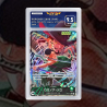 [FULL ART] ZORO OP12-020