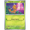 Aspicot 001/86