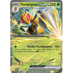 Dardargnan ex 003/86