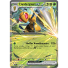 Dardargnan ex 003/86