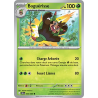 Boguérisse 006/86