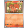 Goupix 008/86