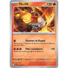 Ho-Oh 010/86