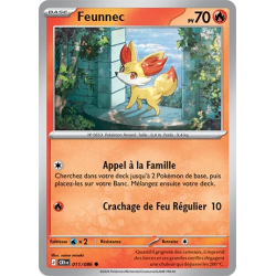 Feunnec 011/86