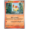 Feunnec 011/86