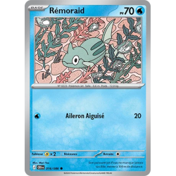 Rémoraid 016/86