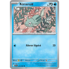 Rémoraid 016/86