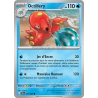 Octillery 017/86