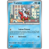 Cadoizo 018/86