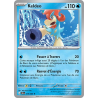 Keldeo 019/86