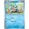 Grenousse 020/86