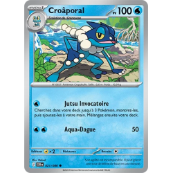 Croâporal 021/86