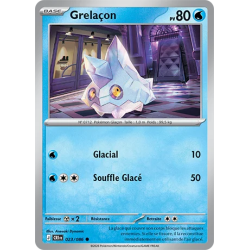 Grelaçon 023/86