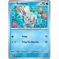 Sovkipou 025/86