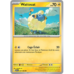 Wattouat 027/86