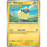 Wattouat 027/86