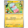 Lainergie 028/86