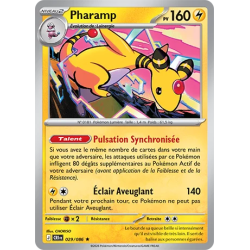 Pharamp 029/86