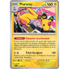 Pharamp 029/86