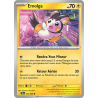 Emolga 030/86