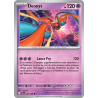 Deoxys 032/86