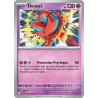 Deoxys 033/86