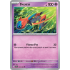 Deoxys 034/86