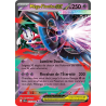 Méga-Floette ex 035/86