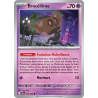 Brocélôme 038/86