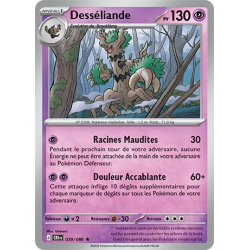 Desséliande 039/86