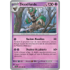 Desséliande 039/86