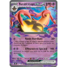 Banshitrouye ex 041/86