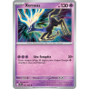 Xerneas 042/86