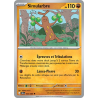Simularbre 043/86